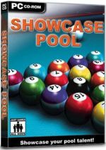 Showcase Pool