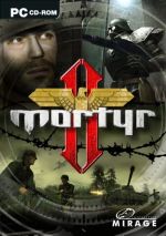 Mortyr II