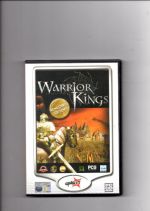 Warrior Kings: Remastered [Grabit]