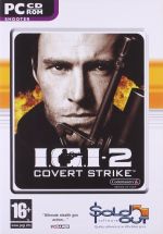 Project IGI 2: Covert Strike [MAD]