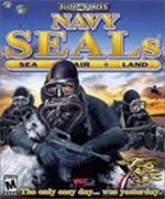 Elite Forces Navy Seals