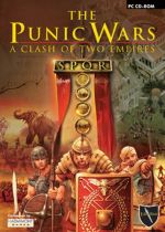 The Punic Wars