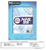 NHL 99 [Collector]