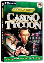 Casino Tycoon [GSP]