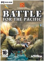 Battle for the Pacific