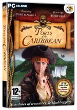 Ports of the Caribbean