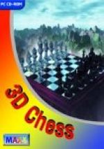 Arcade Chess