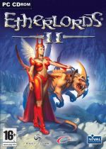 Etherlords 2