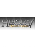 Heroes of Might & Magic 5 [DE]