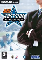 NHL™ Eastside Hockey Manager