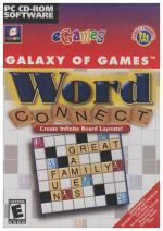 Word Connect