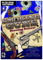 Smoking Guns: Shooting Gallery