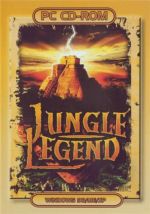 Jungle Legend