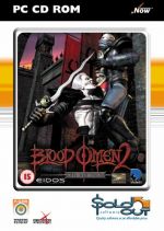 Blood Omen 2 [Sold Out]