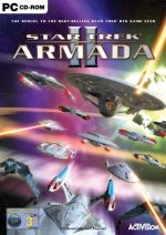 Star Trek: Armada II