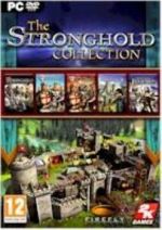 The Stronghold Collection