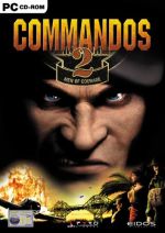 Commandos 2 [Premier Collection]