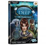 Empress of the Deep: The Darkest Secret