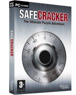 SafeCracker