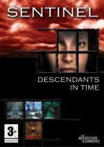 Sentinel: Descendants in Time