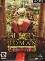 Glory of the Roman Empire