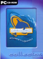 Aquarium [Collector]