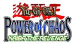 Yu-Gi-Oh! Power of Chaos: Kaiba the Revenge