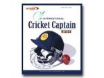 International Cricket Captain 2001: Ashes Edition [Xplosiv]