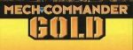 Mech Commander Gold - Replay