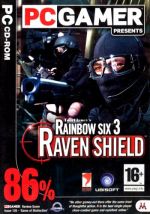 Ravenshield