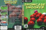 Showcase Snooker