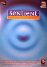 Sentient: Explore The Infinite