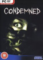 Condemned