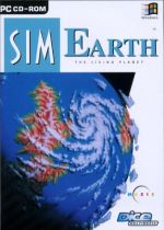 Sim Earth