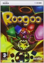 Roogoo