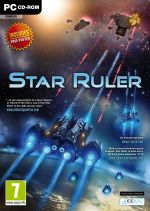 Star Ruler