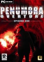 Penumbra Overture: Episode One