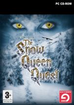 The Snow Queen Quest