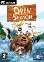 Open Season