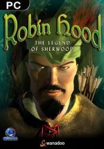 Robin Hood: The Legend of Sherwood