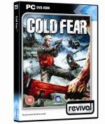 Cold Fear [Revival]