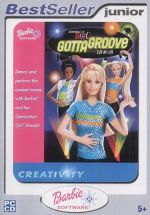 Generation Girl™ Gotta Groove™ [Best Seller Junior]