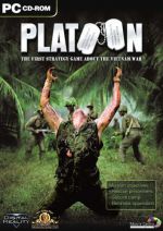 Platoon