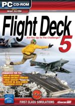 Flight Deck 5