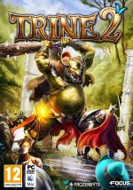 Trine 2 [Collector's Edition]