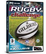 Rugby Challenge [Focus Essential]