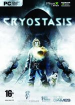 Cryostasis: Sleep of Reason