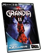 Grandia II [Focus Essential]