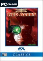 Command & Conquer: Red Alert