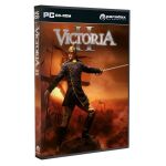 Victoria 2